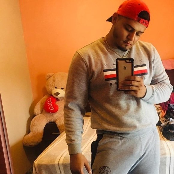 davidfranco104